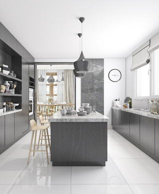 가구디자인 서브이미지2