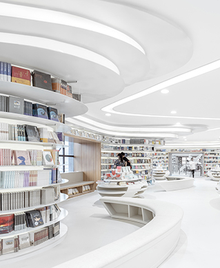 인테리어디자인 이미지2