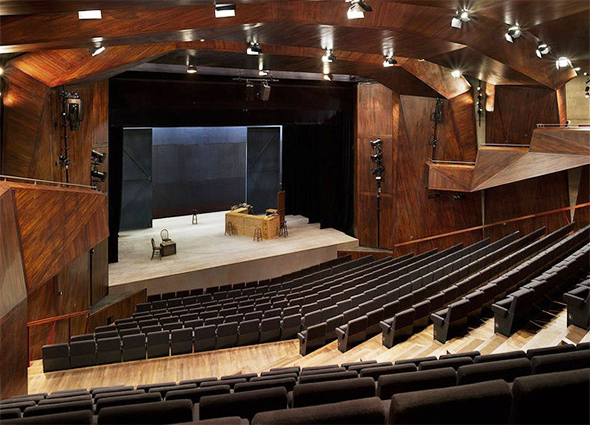 무대/전시 서브이미지1