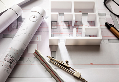 시공실무 이미지