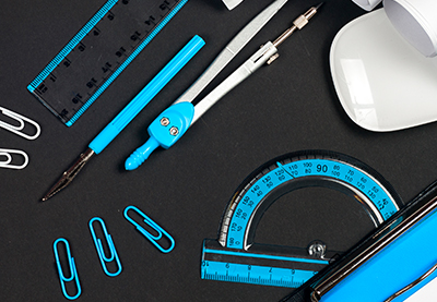 제도 & 설계 이미지